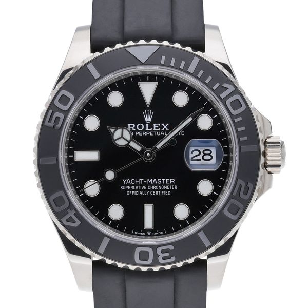 Rolex Yacht-Master 226659